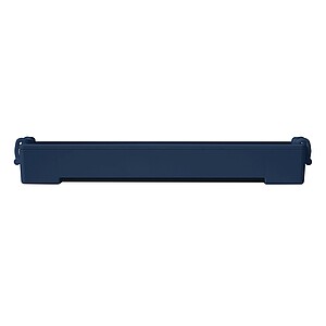 Tabletop game, blue