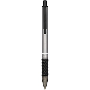 Tactical Notebook gift set
