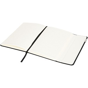 Tactical Notebook gift set