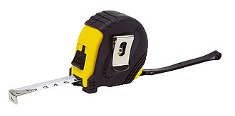 Tape measure 