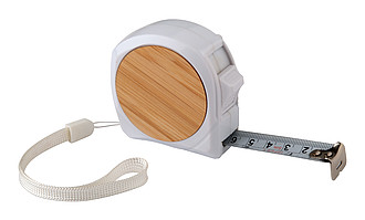tape measure