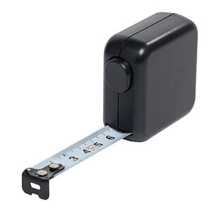 Tape Measure