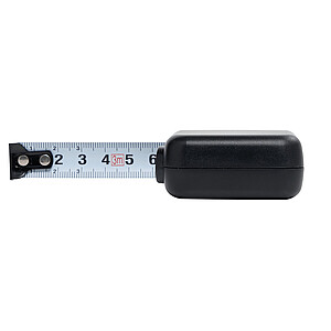 Tape Measure