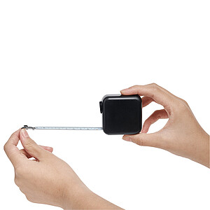Tape Measure