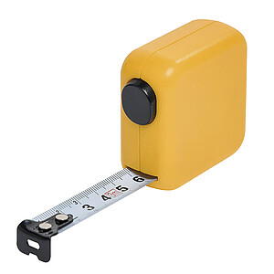 Tape Measure