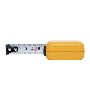 Tape Measure