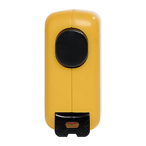 Tape Measure
