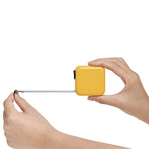 Tape Measure