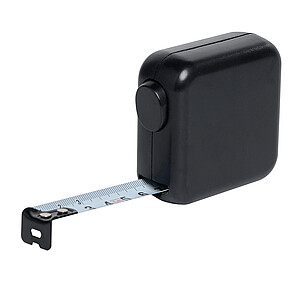 Tape Measure