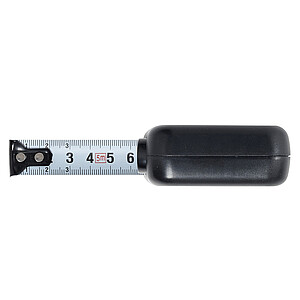 Tape Measure