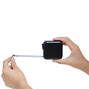 Tape Measure