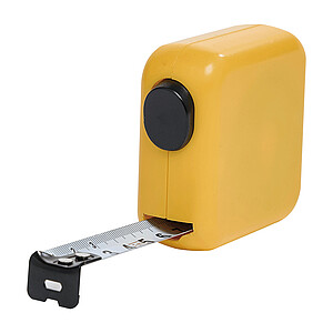 Tape Measure