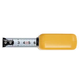 Tape Measure