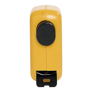 Tape Measure
