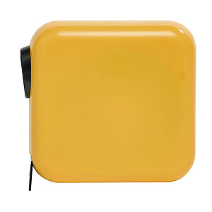 Tape Measure