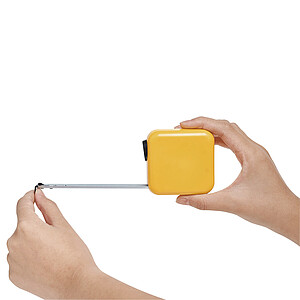 Tape Measure