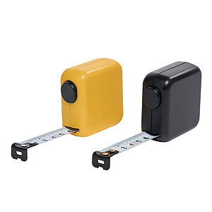 Tape Measure
