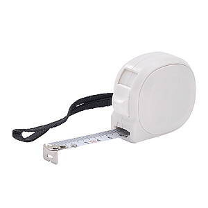 Tape Measure