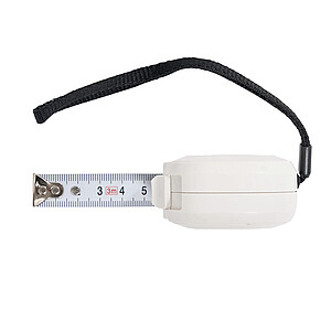 Tape Measure