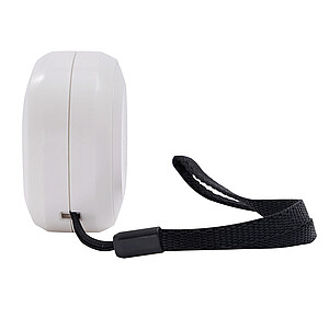 Tape Measure