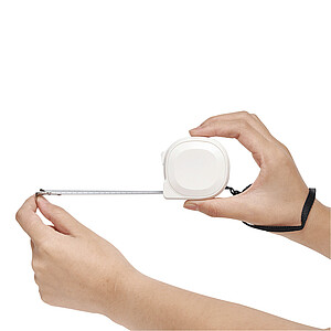 Tape Measure