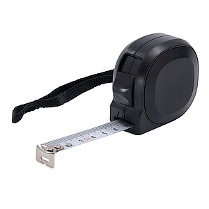 Tape Measure