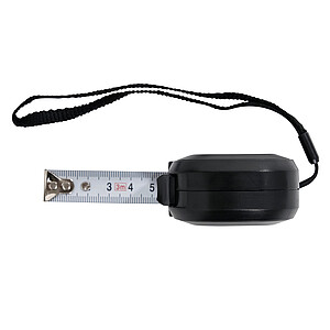 Tape Measure