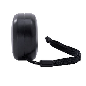 Tape Measure