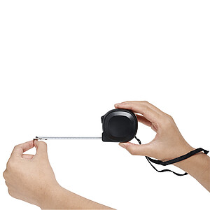 Tape Measure