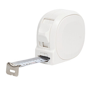Tape Measure