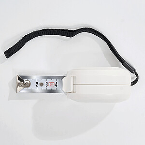 Tape Measure