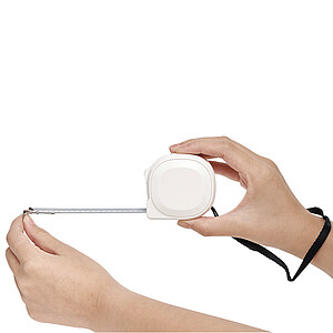 Tape Measure