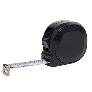 Tape Measure