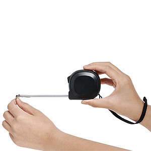 Tape Measure