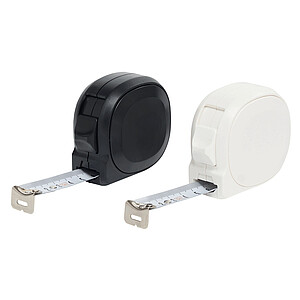 Tape Measure