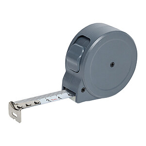 Tape Measure