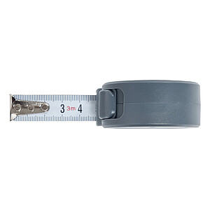 Tape Measure