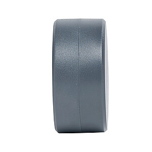 Tape Measure