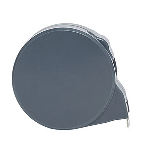 Tape Measure