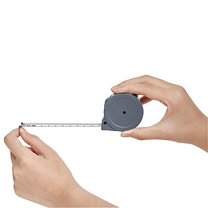 Tape Measure