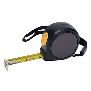 Tape Measure