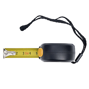 Tape Measure
