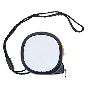 Tape Measure