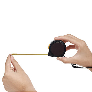 Tape Measure