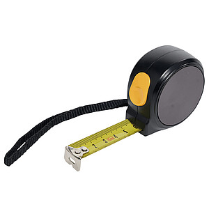 Tape Measure