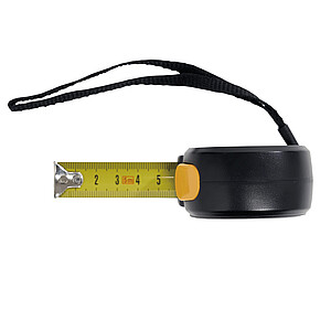 Tape Measure