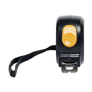 Tape Measure
