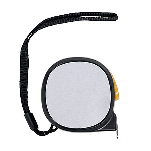 Tape Measure