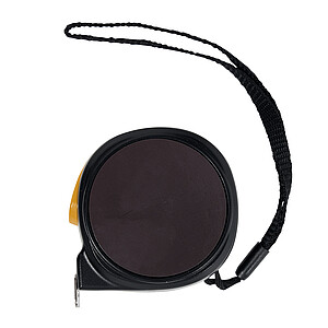 Tape Measure