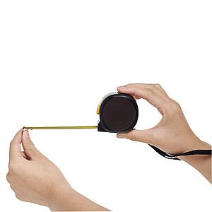 Tape Measure